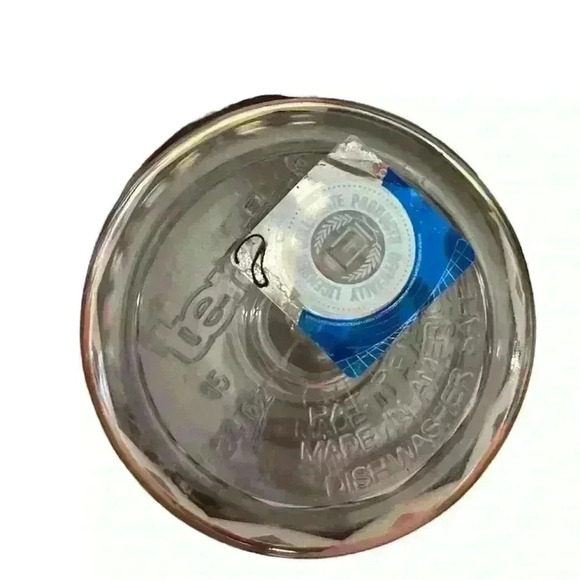 University of Arizona Wildcats Tervis Water Bottle 24 Oz - Picture 4 of 5